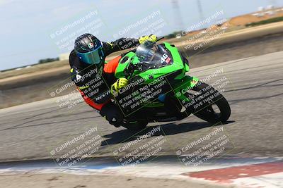 media/Jun-15-2025-Lets Ride (Sun) [[cf46f230ea]]/B Group/220pm (Grapevine)/